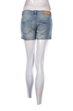 Dámské kraťasy  ONLY, Velikost M, Barva Modrá, Cena  131,00 Kč