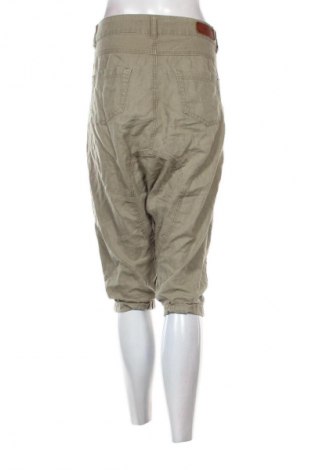 Dámske kraťasy  ONLY, Veľkosť S, Farba Zelená, Cena  4,95 €