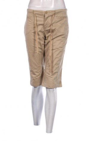 Dámske kraťasy  Old Navy, Veľkosť XL, Farba Béžová, Cena  26,14 €