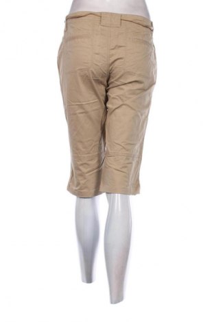 Dámske kraťasy  Old Navy, Veľkosť XL, Farba Béžová, Cena  26,14 €