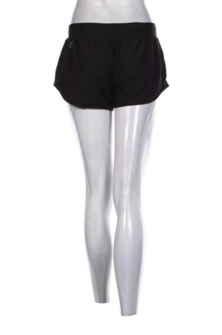 Дамски къс панталон PUMA, Размер S, Цвят Черен, Цена 11,24 €