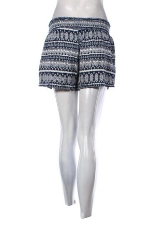 Dámské kraťasy  Pepco, Velikost S, Barva Vícebarevné, Cena  135,00 Kč