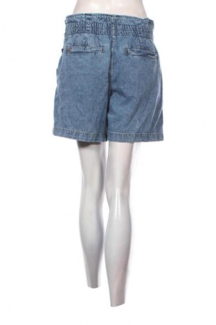 Dámské kraťasy  Pepe Jeans, Velikost M, Barva Modrá, Cena  619,00 Kč