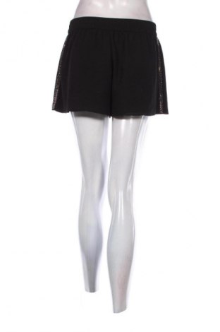 Dámské kraťasy  Pepe Jeans, Velikost S, Barva Černá, Cena  179,00 Kč