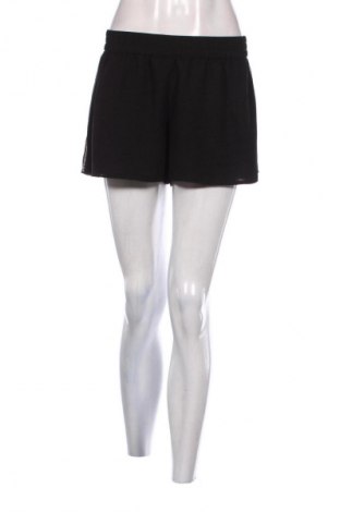 Dámské kraťasy  Pepe Jeans, Velikost S, Barva Černá, Cena  179,00 Kč