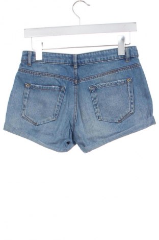 Pantaloni scurți de femei Pimkie, Mărime S, Culoare Multicolor, Preț 7,99 Lei