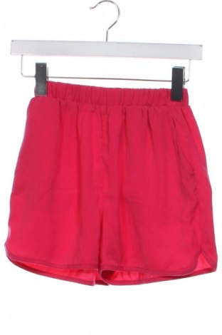 Damen Shorts Pimkie, Größe XS, Farbe Rosa, Preis € 3,99