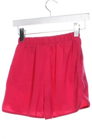 Damen Shorts Pimkie, Größe XS, Farbe Rosa, Preis € 3,99