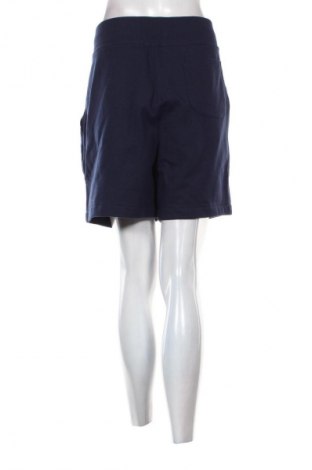 Női rövidnadrág Polo Ralph Lauren, Méret XL, Szín Kék, Ár 19 149 Ft