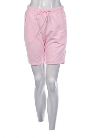 Dámské kraťasy  Primark, Velikost M, Barva Růžová, Cena  119,00 Kč
