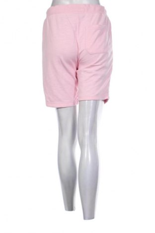 Dámské kraťasy  Primark, Velikost M, Barva Růžová, Cena  119,00 Kč