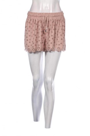 Dámské kraťasy  Primark, Velikost M, Barva Popelavě růžová, Cena  89,00 Kč