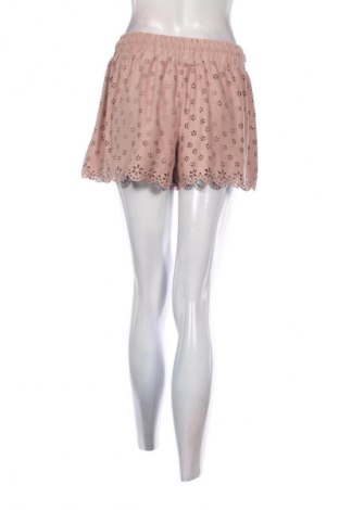 Dámské kraťasy  Primark, Velikost M, Barva Popelavě růžová, Cena  89,00 Kč