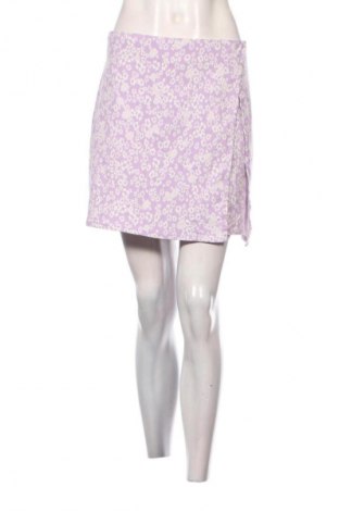 Dámské kraťasy  Primark, Velikost XL, Barva Vícebarevné, Cena  129,00 Kč