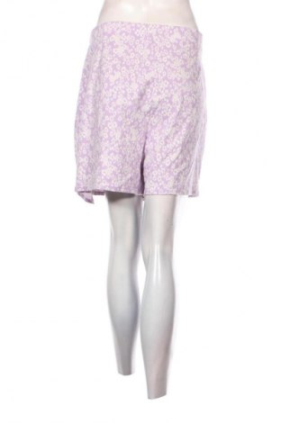 Dámské kraťasy  Primark, Velikost XL, Barva Vícebarevné, Cena  129,00 Kč