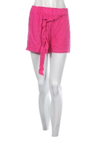 Dámské kraťasy  Primark, Velikost M, Barva Fialová, Cena  89,00 Kč