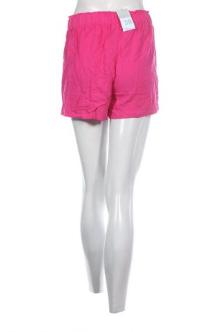 Dámské kraťasy  Primark, Velikost M, Barva Fialová, Cena  89,00 Kč