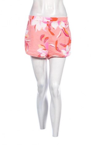 Dámské kraťasy  Primark, Velikost M, Barva Vícebarevné, Cena  119,00 Kč