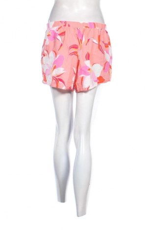 Dámské kraťasy  Primark, Velikost M, Barva Vícebarevné, Cena  119,00 Kč