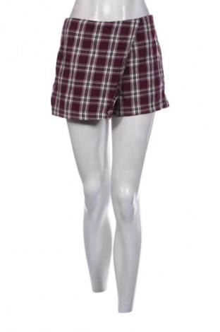 Dámské kraťasy  Pull&Bear, Velikost L, Barva Vícebarevné, Cena  89,00 Kč