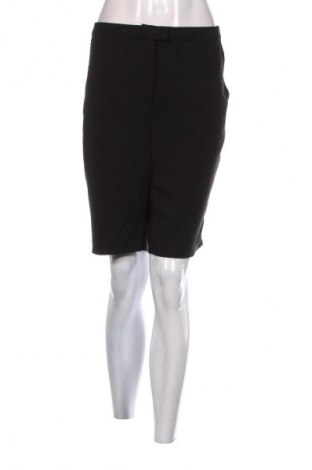 Dámské kraťasy  Pulz Jeans, Velikost M, Barva Černá, Cena  211,00 Kč