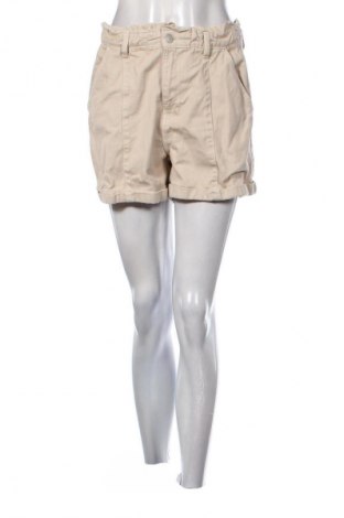 Dámske kraťasy  Reserved, Veľkosť S, Farba Béžová, Cena  4,95 €