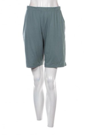 Dámské kraťasy  Reserved, Velikost M, Barva Zelená, Cena  146,00 Kč