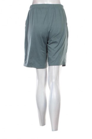 Dámské kraťasy  Reserved, Velikost M, Barva Zelená, Cena  146,00 Kč