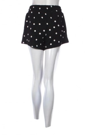 Dámské kraťasy  Reserved, Velikost S, Barva Vícebarevné, Cena  119,00 Kč