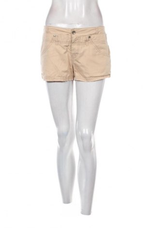 Dámské kraťasy  Reserved, Velikost M, Barva Béžová, Cena  127,00 Kč