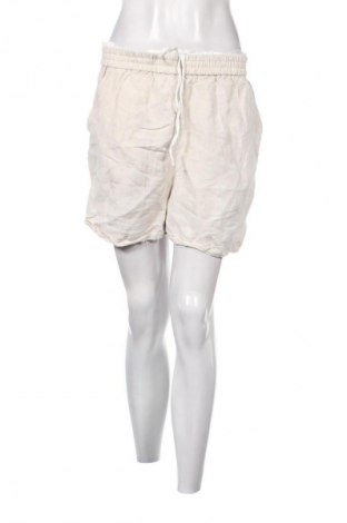 Damen Shorts Reserved, Größe M, Farbe Beige, Preis 4,99 €