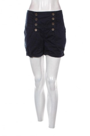 Dámské kraťasy  Review, Velikost M, Barva Modrá, Cena  49,00 Kč