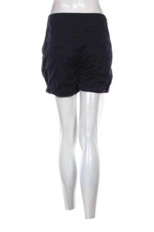 Dámské kraťasy  Review, Velikost M, Barva Modrá, Cena  49,00 Kč