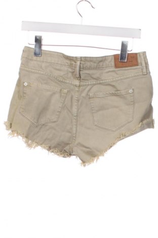 Dámské kraťasy  River Island, Velikost XS, Barva Zelená, Cena  139,00 Kč