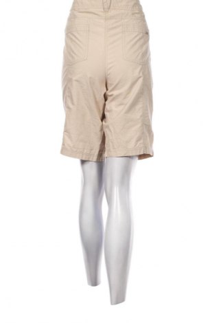 Dámské kraťasy  S.Oliver, Velikost XXL, Barva Béžová, Cena  209,00 Kč