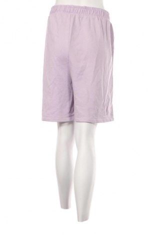 Dámské kraťasy  S.Oliver, Velikost L, Barva Fialová, Cena  259,00 Kč