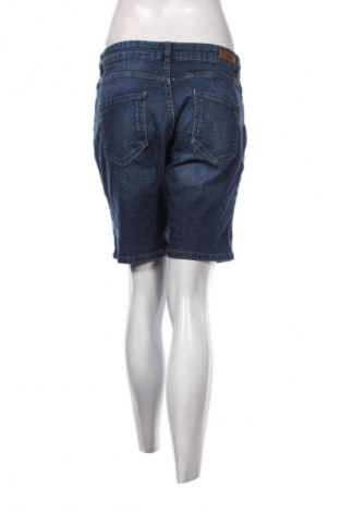 Dámské kraťasy  S.Oliver, Velikost M, Barva Modrá, Cena  209,00 Kč