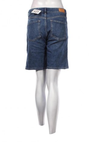 Dámské kraťasy  S.Oliver, Velikost M, Barva Modrá, Cena  279,00 Kč