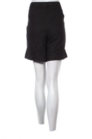 Damen Shorts S.Oliver, Größe M, Farbe Schwarz, Preis 8,99 €