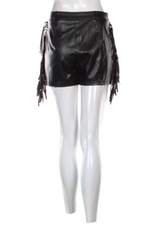 Dámské kraťasy  SHEIN, Velikost S, Barva Černá, Cena  200,00 Kč