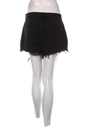 Dámské kraťasy  SHEIN, Velikost L, Barva Černá, Cena  198,00 Kč