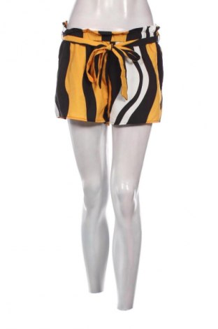 Dámské kraťasy  SHEIN, Velikost S, Barva Vícebarevné, Cena  129,00 Kč