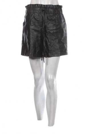 Dámské kraťasy  SHEIN, Velikost S, Barva Černá, Cena  49,00 Kč