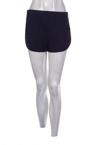 Dámské kraťasy  SHEIN, Velikost M, Barva Modrá, Cena  203,00 Kč
