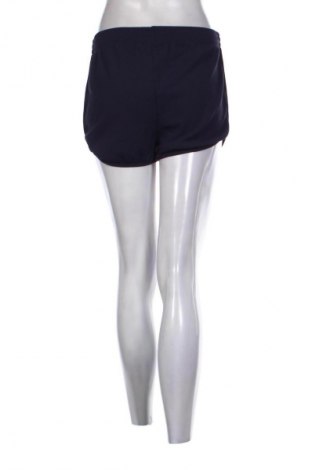 Dámské kraťasy  SHEIN, Velikost M, Barva Modrá, Cena  203,00 Kč