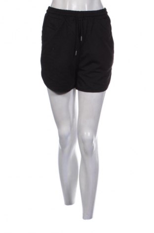 Dámské kraťasy  SHEIN, Velikost M, Barva Černá, Cena  159,00 Kč