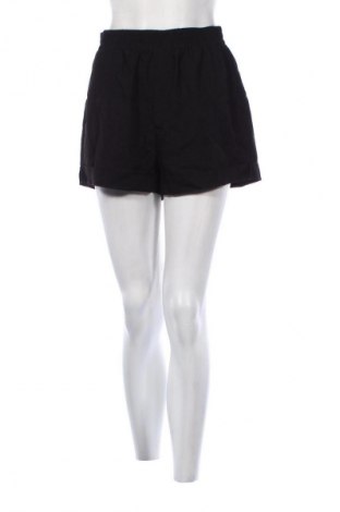 Dámské kraťasy  SHEIN, Velikost S, Barva Černá, Cena  129,00 Kč