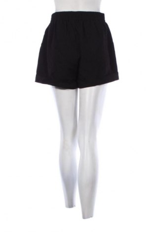 Dámské kraťasy  SHEIN, Velikost S, Barva Černá, Cena  129,00 Kč