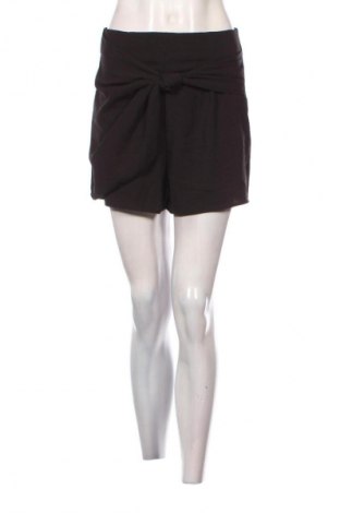 Dámské kraťasy  SHEIN, Velikost S, Barva Černá, Cena  112,00 Kč