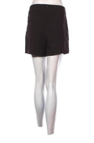 Dámské kraťasy  SHEIN, Velikost S, Barva Černá, Cena  112,00 Kč